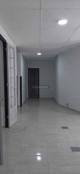Casa en Alquiler en Maipu, Mendoza