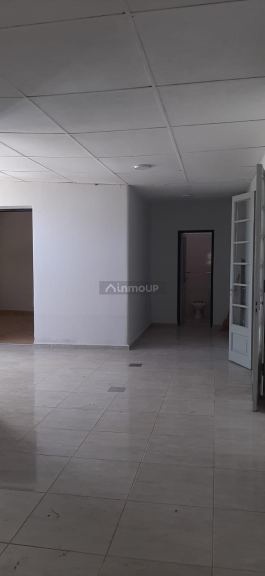 Casa en Alquiler en Maipu, Mendoza