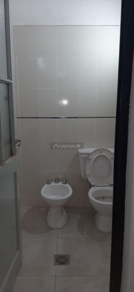 Casa en Alquiler en Maipu, Mendoza