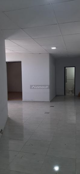 Casa en Alquiler en Maipu, Mendoza