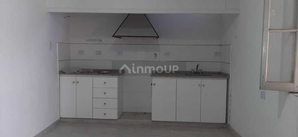 Casa en Alquiler en Maipu, Mendoza