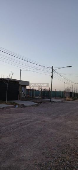 Lote en Venta en Maipu, Mendoza