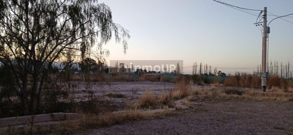 Lote en Venta en Maipu, Mendoza