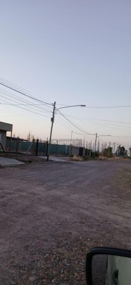 Lote en Venta en Maipu, Mendoza