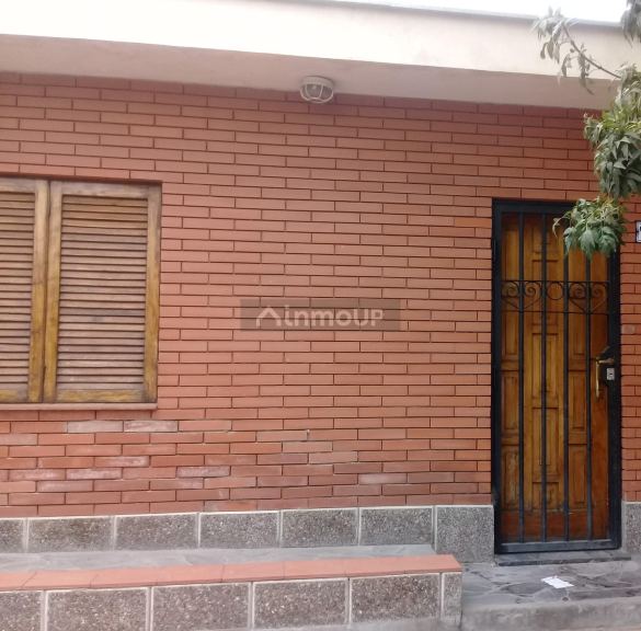 Casa en Alquiler en Maipu, Mendoza