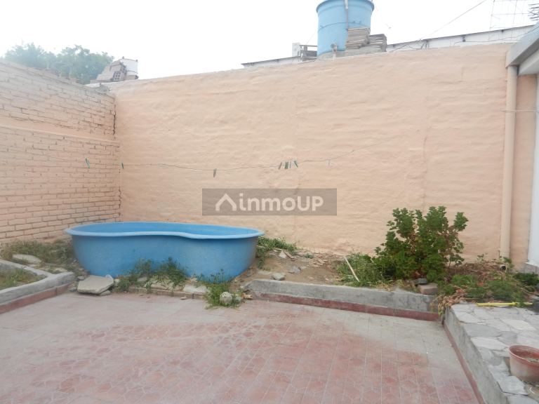 Casa en Alquiler en Maipu, Mendoza