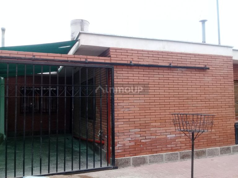 Casa en Alquiler en Maipu, Mendoza