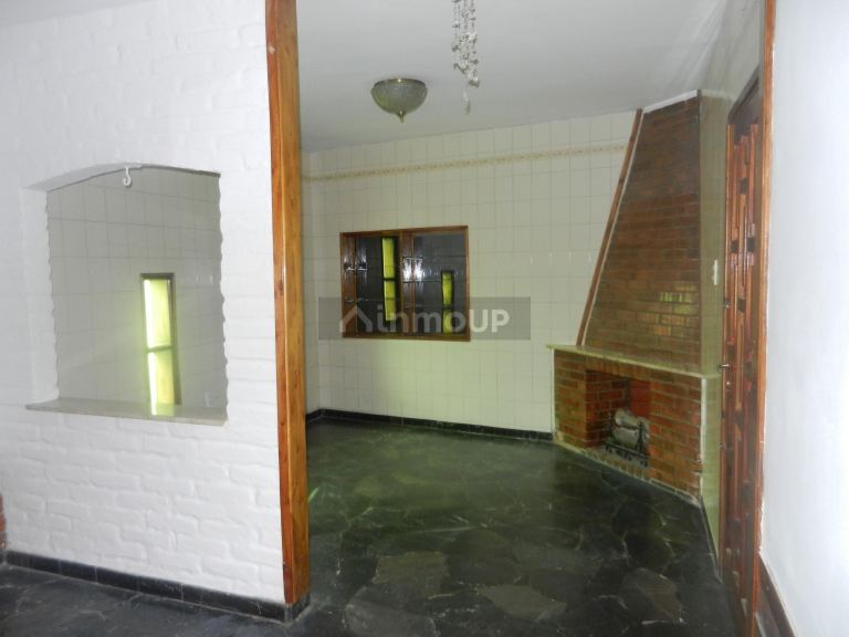 Casa en Alquiler en Maipu, Mendoza