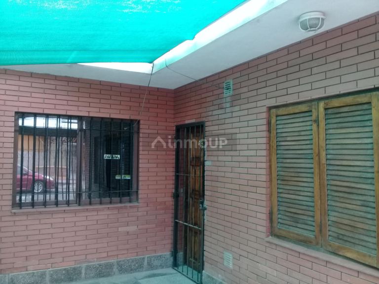 Casa en Alquiler en Maipu, Mendoza