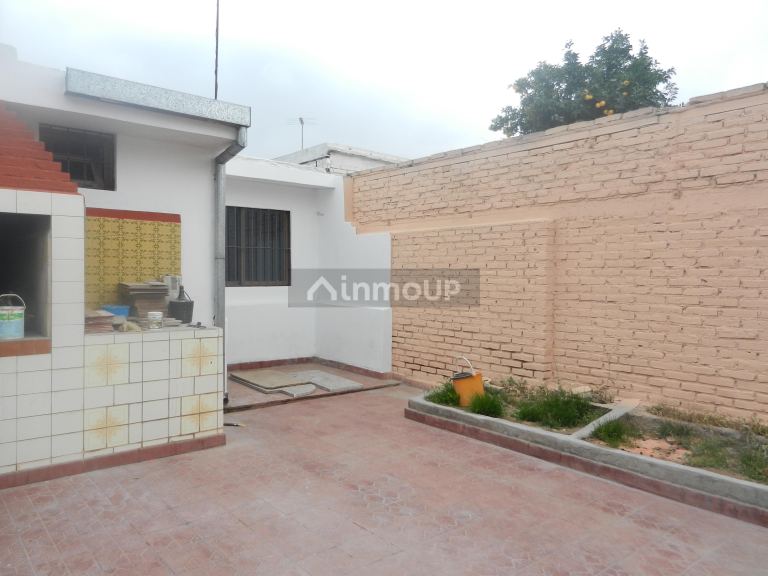 Casa en Alquiler en Maipu, Mendoza