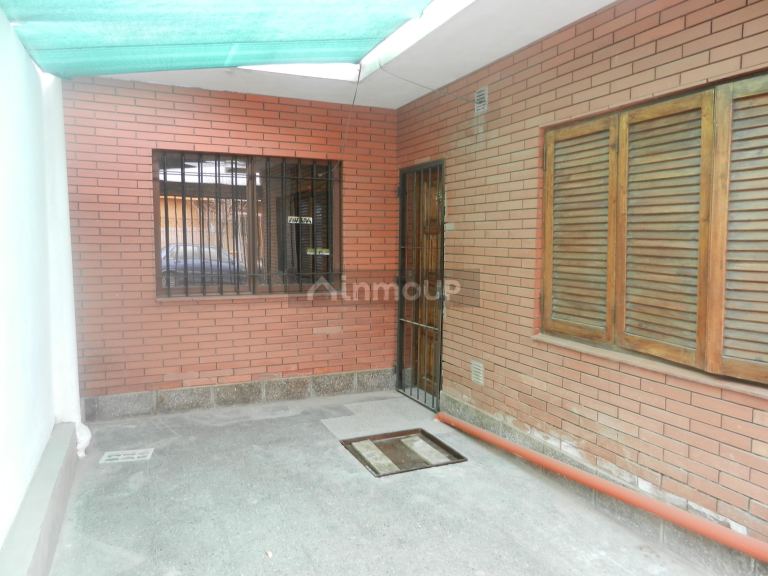 Casa en Alquiler en Maipu, Mendoza