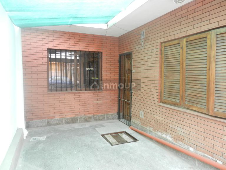 Casa en Alquiler en Maipu, Mendoza