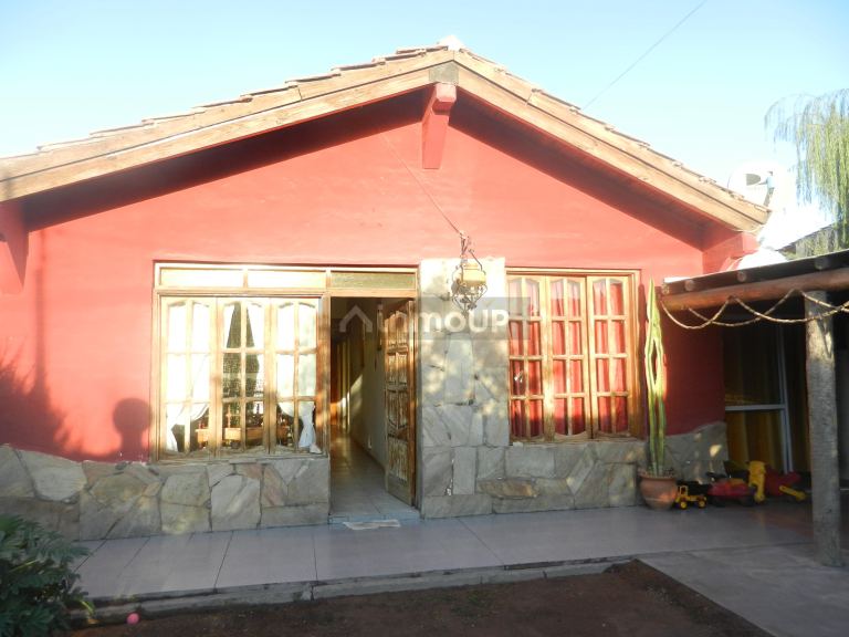 Casa en Alquiler en Maipu, Mendoza
