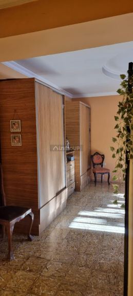 Oficina en Alquiler en Maipu, Mendoza