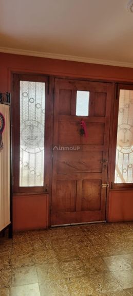 Oficina en Alquiler en Maipu, Mendoza