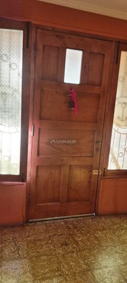 Oficina en Alquiler en Maipu, Mendoza