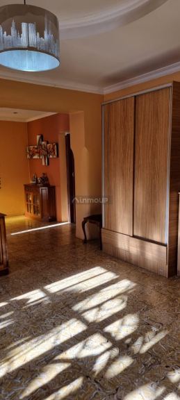 Oficina en Alquiler en Maipu, Mendoza