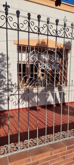 Oficina en Alquiler en Maipu, Mendoza
