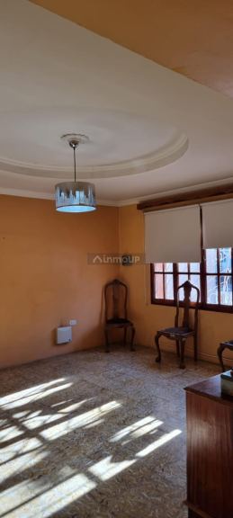 Oficina en Alquiler en Maipu, Mendoza