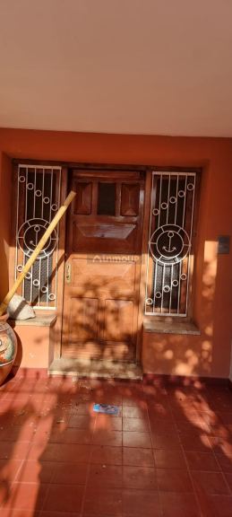 Oficina en Alquiler en Maipu, Mendoza