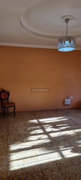 Oficina en Alquiler en Maipu, Mendoza