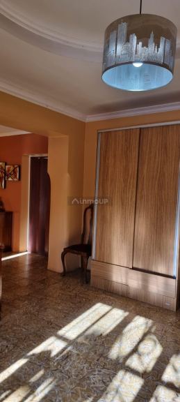 Oficina en Alquiler en Maipu, Mendoza
