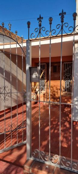 Oficina en Alquiler en Maipu, Mendoza