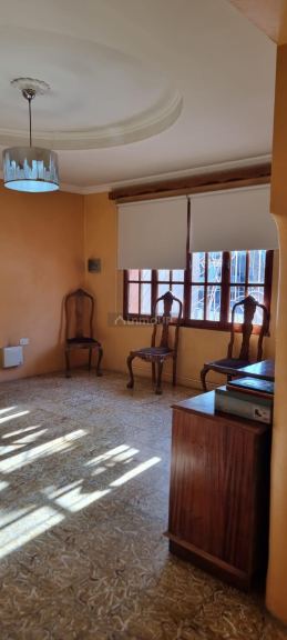 Oficina en Alquiler en Maipu, Mendoza