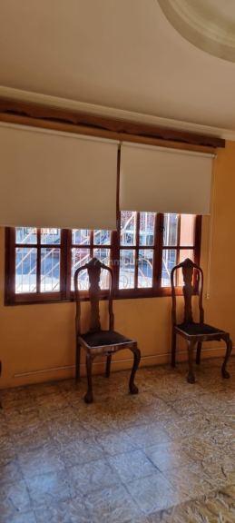Oficina en Alquiler en Maipu, Mendoza