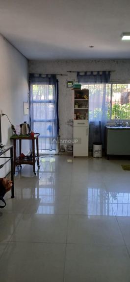 Casa en Alquiler en Godoy Cruz, Mendoza