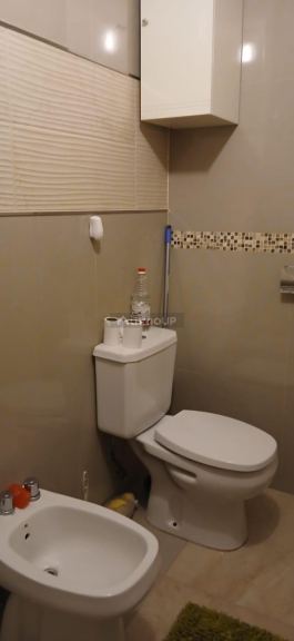 Casa en Alquiler en Godoy Cruz, Mendoza