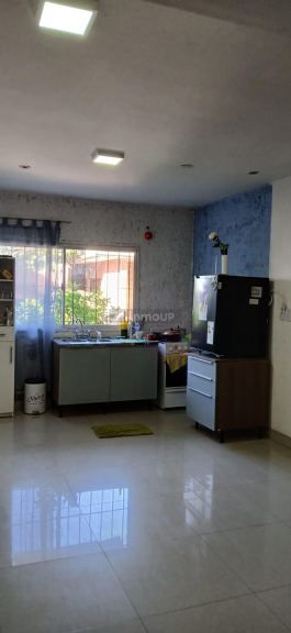 Casa en Alquiler en Godoy Cruz, Mendoza
