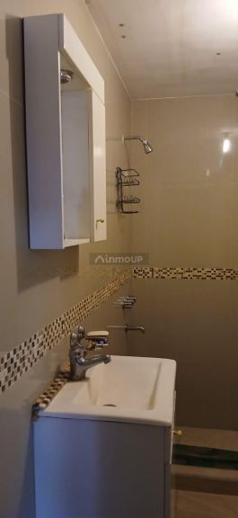 Casa en Alquiler en Godoy Cruz, Mendoza