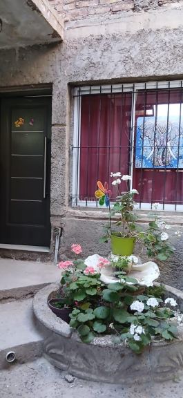 Casa en Alquiler en Godoy Cruz, Mendoza