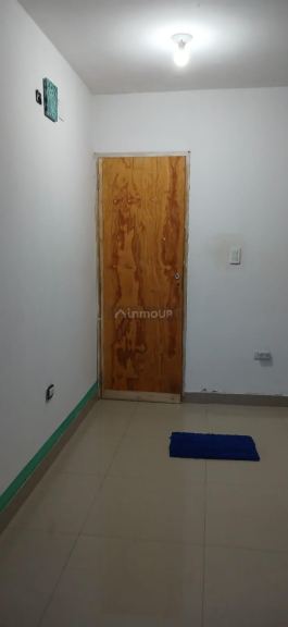 Casa en Alquiler en Godoy Cruz, Mendoza
