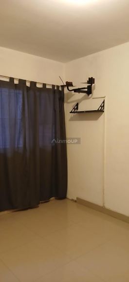 Casa en Alquiler en Godoy Cruz, Mendoza