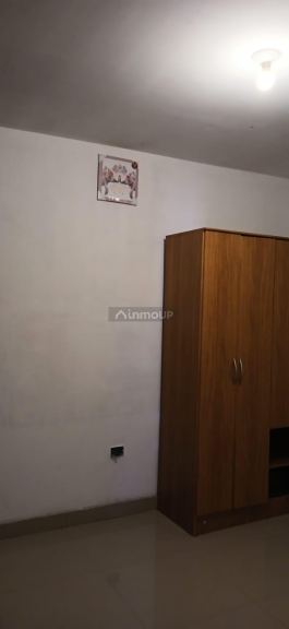 Casa en Alquiler en Godoy Cruz, Mendoza