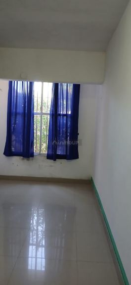 Casa en Alquiler en Godoy Cruz, Mendoza