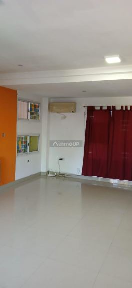 Casa en Alquiler en Godoy Cruz, Mendoza