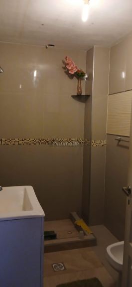 Casa en Alquiler en Godoy Cruz, Mendoza