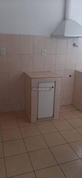 Departamento en Alquiler en Maipu, Mendoza