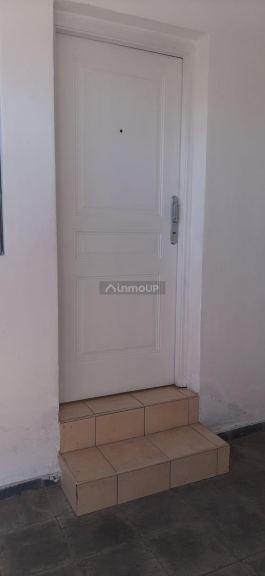 Departamento en Alquiler en Maipu, Mendoza
