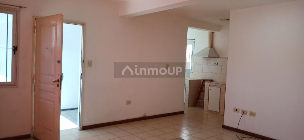 Departamento en Alquiler en Maipu, Mendoza