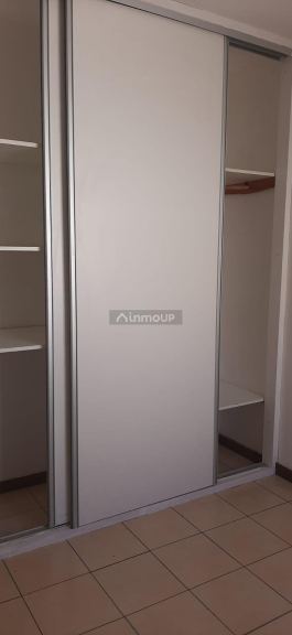 Departamento en Alquiler en Maipu, Mendoza