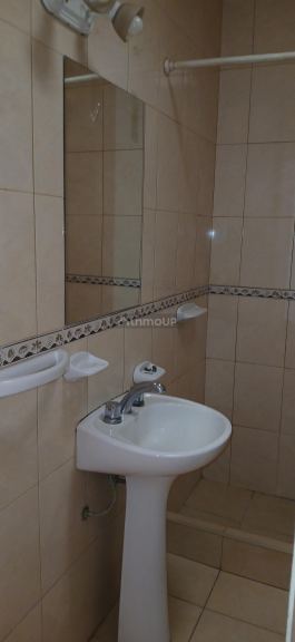 Departamento en Alquiler en Maipu, Mendoza