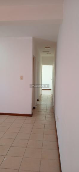 Departamento en Alquiler en Maipu, Mendoza