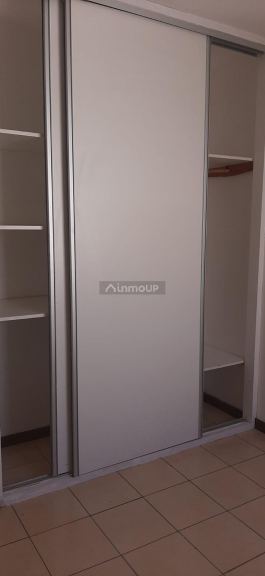 Departamento en Alquiler en Maipu, Mendoza