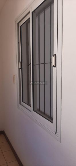 Departamento en Alquiler en Maipu, Mendoza