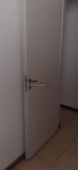 Departamento en Alquiler en Maipu, Mendoza
