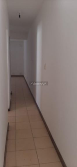 Departamento en Alquiler en Maipu, Mendoza